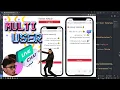 Download Lagu REALTIME CHAT Socket.io HTML Javascript Untuk Pemula