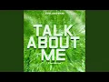 Download Lagu TALK ABOUT ME [IF YOU HATE ME]