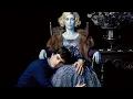 The End Series Summary - Bates Motel