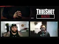 THOSE CLEANS! | METAL BAND REACTS - BURY TOMORROW "CANNIBAL" (REACTION/REVIEW)