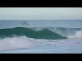 Pipeline - The Chantays