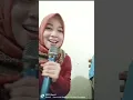 Download Lagu lagu madura nyandheng taresna