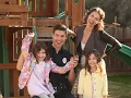 Missing Twin Cast