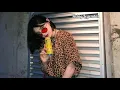 KIARA NELSON - Adore You (LEGENDADO/TRADUÇÃO) ~ Yixing Legendas