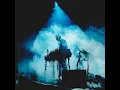 Erase (Live At The Roundhouse, London)