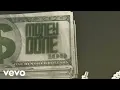 Mavado - Money & Done (2022
