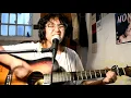 Lagu If I had a gun - Noel Gallagher's High Flying Birds (cover)