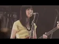 Base Ball Bear - ELECTRIC SUMMER at NIPPON BUDOKAN from 1st LIVE DVD