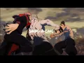 Lagu [ Wham Bam Shang-A-Lang ] Todou and Itadori - Jujutsu Kaisen (AMV/Edit)