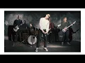 Download Lagu EYES - Distance (Official Video)