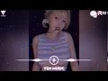 Download Lagu DJ Soemeone Loved X Pale pale X Rindunya Hatiku X Pokemon Dimna Kmu Viral Tiktok