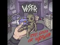 Eastbound & Down - WSTR