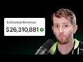 He Made 26M on YouTube But Nearly Lost It All Linus Tech Tips Interview