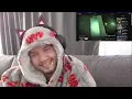Download Lagu JOSH CULLEN - 'Honest' [Lost \u0026 Found Album] (SB19) Live Reaction Breakdown