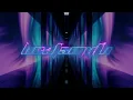Alok & JOA - Go Mode (Music Visualizer)