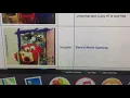 Elmo s World Cameras in Episode 4108 on Muppet Wiki