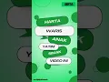 Download Lagu HARTA WARIS ANAK YATIM #anakyatim #warisan #hukumarwarisan #ahliwaris  #harta #pembagianwarisan