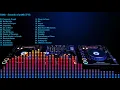 Download Lagu YaMz  Sounds of YaMz™ X V2