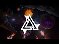 Mau P - On Again (Extended Mix)
