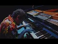 The Mission - Ennio Morricone | Tristan Mélia Piano