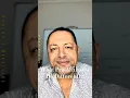 Here s what pro affiliates do differently