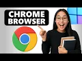Download Lagu LINKS HERSTELLEN DIE IN DE VERKEERDE APP WORDEN GEOPEND | GOOGLE CHROME EN STANDAARD APPS VERSNEL...