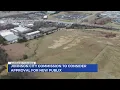 Publix set to anchor new Boones Creek shopping center