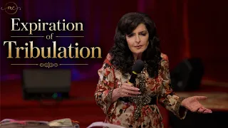Expiration of Tribulation #motivation #love #inspiration