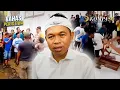 Download Lagu Kasus Perusakan Rumah saat Retret Sukabumi, Ada Salah Perizinan dan Intoleransi?