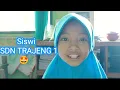 Download Lagu Siswi SDN TRAJENG 1 - Hafalan Surat Al-'Ashr beserta artinya