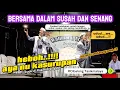 Lagu USTAD AHMAD ROYANI | KI RUHAY | NUBABARI