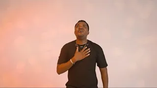 skeffa chimoto musanditaye official music video 