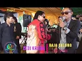 Download Lagu RAJA CALUNG - Dedi Krisna Live Show Bandung Kidul Seru atraktif banget josssss..