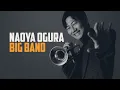 11-Piece Jazz Orchestra Live in Tokyo | Naoya Ogura at BODY&SOUL