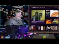 GameMaker The RPG v2 6 Month Project Stream 35