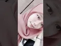 DJ Kau tarik ulur perasaanku °Yang lagi Viral° JJ kece Miror ||Zahra
