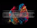 Fedde Le Grand feat. Denny White - Cinematic