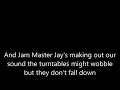 Peter Piper lyrics