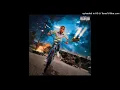 Bad Bunny - Si Veo a Tu Mamá (Audio)