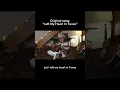 Sammy Arriaga – Left My Heart in Texas (Official Music Video)#SammyArriaga #LeftMyHeartInTexas #fypシ