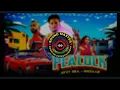 Peacock - |BASS BOOSTE| Avvy Sra ft. Gima Ashi | Sultaan | Jaani | Arvindr Khaira | 2022