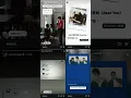 20260910 KKBOX 宇宙人 跟你線上一起聽 新專輯《Dear You》
