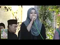 Download Lagu FULL ALBUM AUDUL MAROM TERBARU 2022