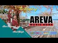 Lagu LIVE📡Part 1 AREVA MUSIC HORRE || PERNIKAHAN ARUM \u0026 NURUL || MLS AUDIO || MONICA MULTIMEDIA