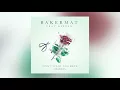 Bakermat - Don't Want You Back feat. Kiesza (Fred V & Grafix Remix) [Cover Art] [Ultra Music]