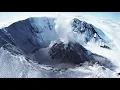 Jon Hopkins - Light Through the Veins (backwards)
