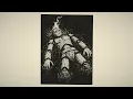 EsDeeKid - Bandit (slowed + reverb) | THE BELL