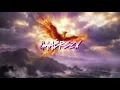 Gaabrszx - BROKEN WINGS [Melodic Dubstep]