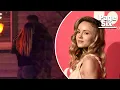 Mauricio Umansky spotted kissing model Klaudia K in Aspen ex Nikita Kahn reacts