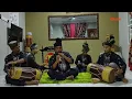 Download Lagu Nagin .. kumpulan pergendagan silat dan muzik asli hutan kampung